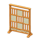 acnh-artful-screen.png