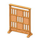 acnh-artful-screen.png