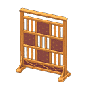 acnh-artful-screen.png