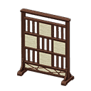 acnh-artful-screen.png