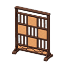 acnh-artful-screen.png