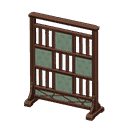 acnh-artful-screen.png