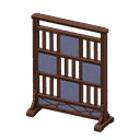 acnh-artful-screen.png