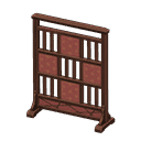 acnh-artful-screen.png