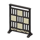 acnh-artful-screen.png