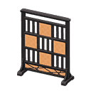 acnh-artful-screen.png