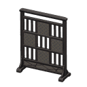 acnh-artful-screen.png