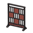 acnh-artful-screen.png