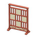 acnh-artful-screen.png