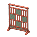 acnh-artful-screen.png