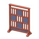 acnh-artful-screen.png
