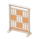 acnh-artful-screen.png