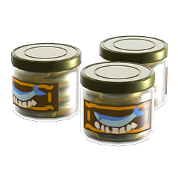 acnh-sardines-in-oil-diy.png