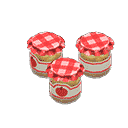 acnh-apple-jam.png