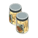 acnh-jarred-bamboo-shoots.png