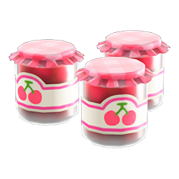 acnh-cherry-jam-diy.png