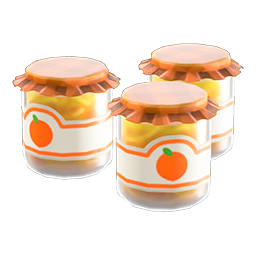 acnh-orange-marmalade-diy.png