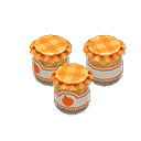 acnh-orange-marmalade.png