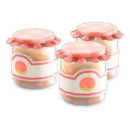 acnh-peach-jam-diy.png