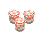 acnh-peach-jam.png