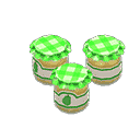acnh-pear-jam.png