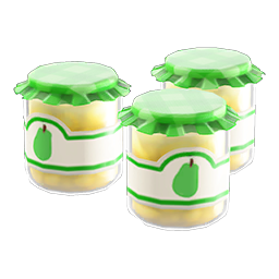 acnh-pear-jam-diy.png