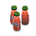 acnh-tomato-puree.png