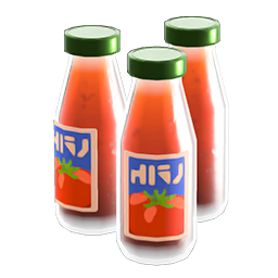 acnh-tomato-puree-diy.png