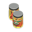 acnh-pickled-veggies.png