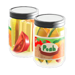 acnh-pickled-veggies-diy.png