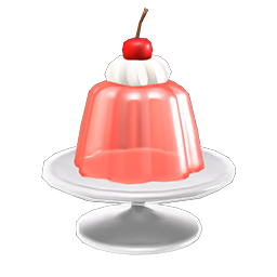acnh-cherry-jelly-diy.png