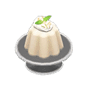 acnh-coconut-pudding.png