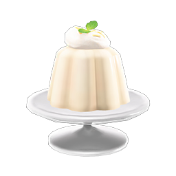acnh-coconut-pudding-diy.png