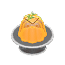 acnh-orange-jelly.png