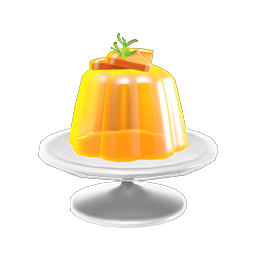 acnh-orange-jelly-diy.png