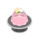 acnh-peach-jelly.png