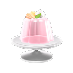 acnh-peach-jelly-diy.png
