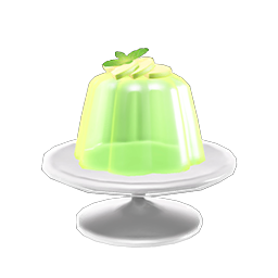 acnh-pear-jelly-diy.png