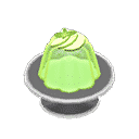 acnh-pear-jelly.png