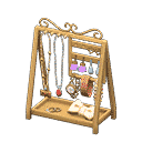 acnh-accessories-stand.png
