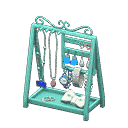 acnh-accessories-stand.png