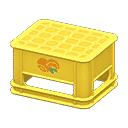 acnh-bottle-crate.png