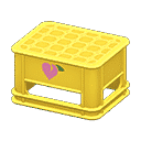 acnh-bottle-crate.png