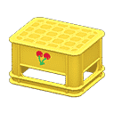 acnh-bottle-crate.png