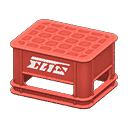 acnh-bottle-crate.png