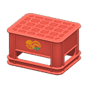 acnh-bottle-crate.png