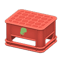 acnh-bottle-crate.png
