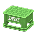 acnh-bottle-crate.png
