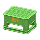 acnh-bottle-crate.png