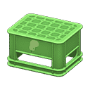 acnh-bottle-crate.png